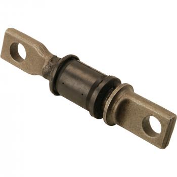2006 Toyota Highlander Suspension Control Arm Bushing Front Lower Forward Moog K200781 image 1 of 2