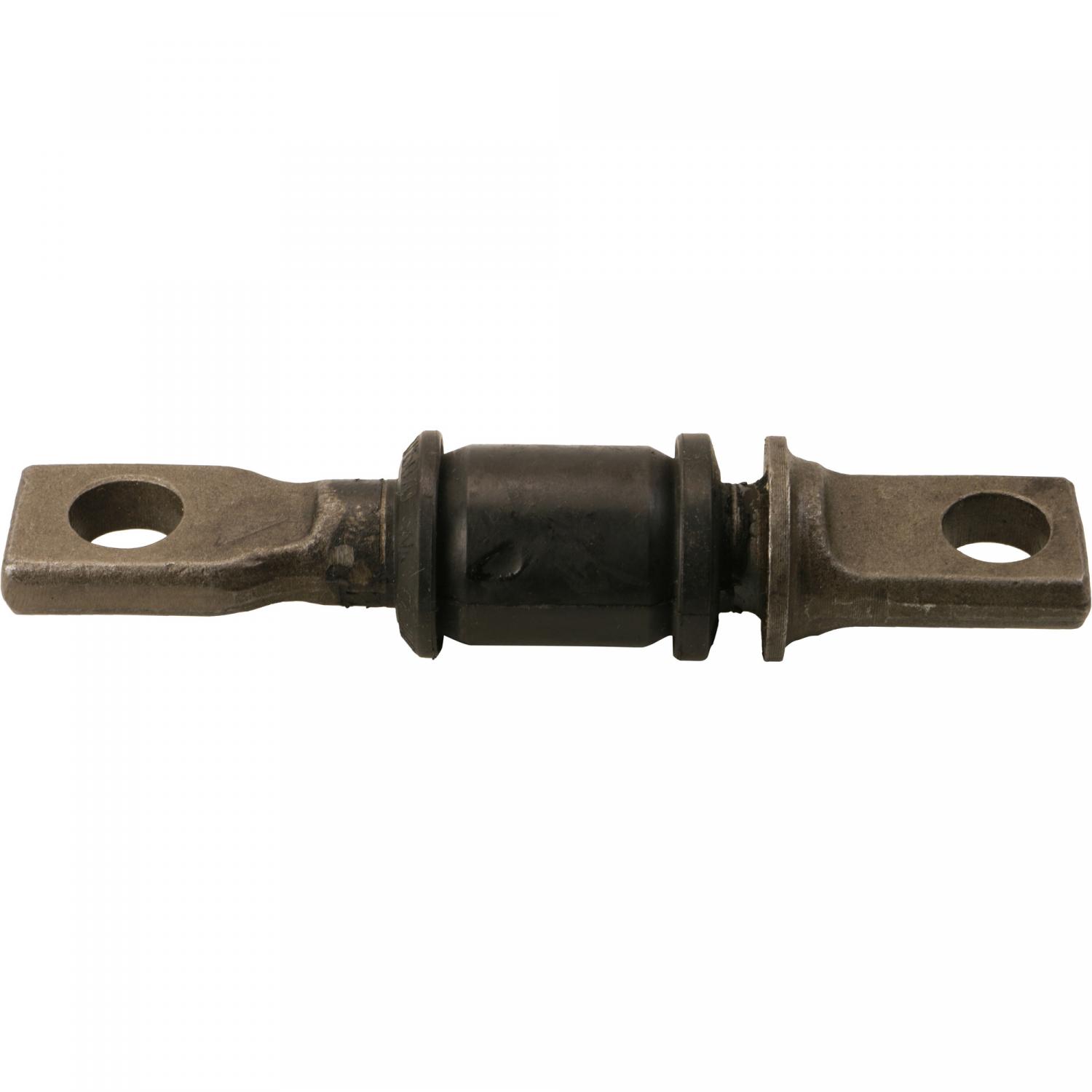 Moog K200781 - Suspension Control Arm Bushing Moog K200781 Suspension Control Arm Bushing product image 2 of 2