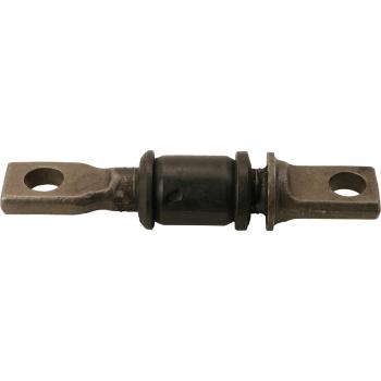 2006 Toyota Highlander Suspension Control Arm Bushing Front Lower Forward Moog K200781 image 2 of 2