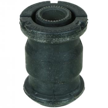 2014 Toyota Matrix Suspension Control Arm Bushing Front Lower Forward Moog K200782 image 1 of 2