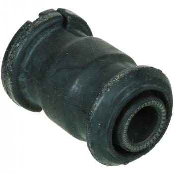 2014 Toyota Matrix Suspension Control Arm Bushing Front Lower Forward Moog K200782 image 2 of 2