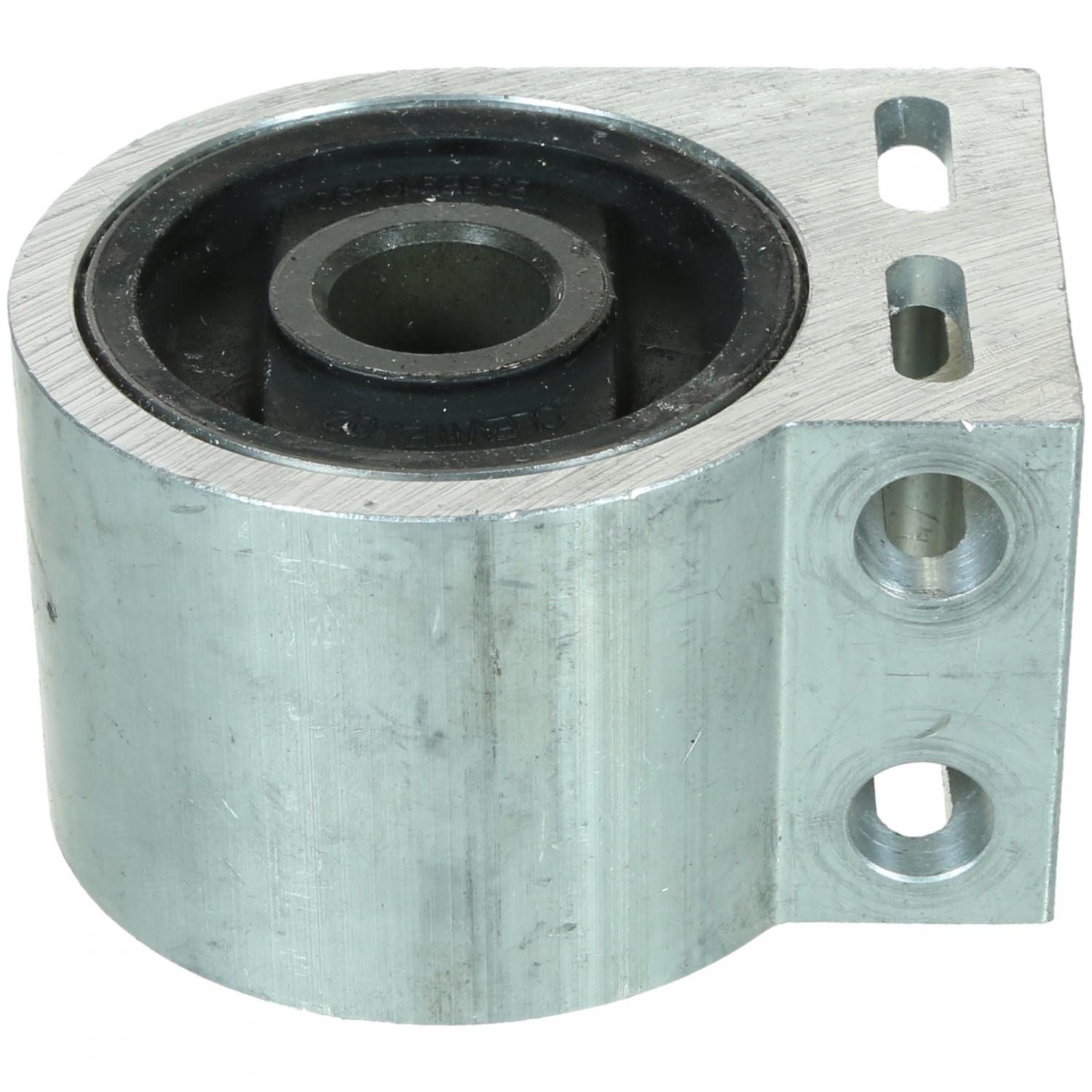 Moog K200784 Suspension Control Arm Bushing product image 1 of 2