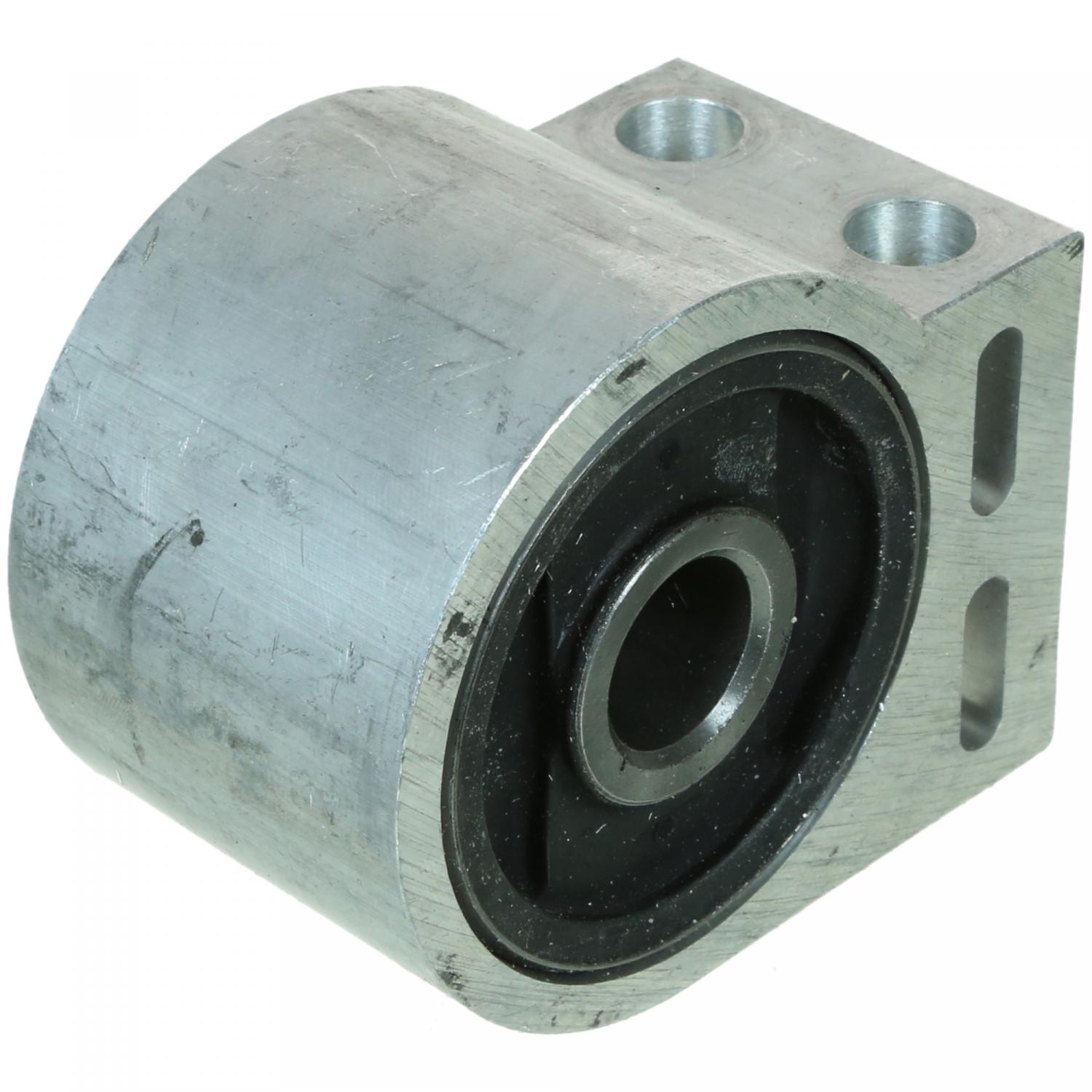 Moog K200784 Suspension Control Arm Bushing product image 2 of 2