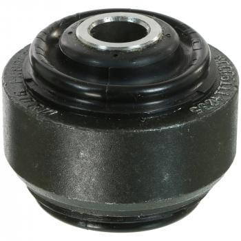2000 Toyota Avalon Suspension Control Arm Bushing Front Lower Rearward Moog K200786 image 1 of 2