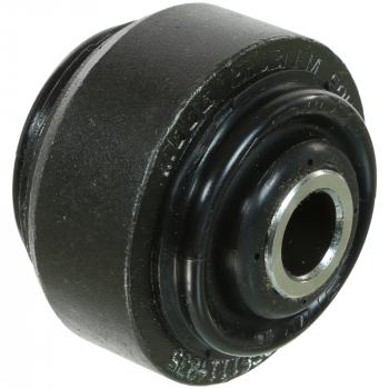 2000 Toyota Avalon Suspension Control Arm Bushing Front Lower Rearward Moog K200786 image 2 of 2