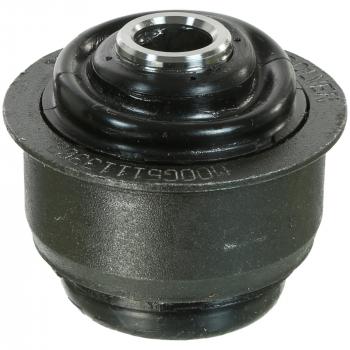 2005 Saturn Relay Suspension Control Arm Bushing Front Lower Forward Moog K200787 image 1 of 2