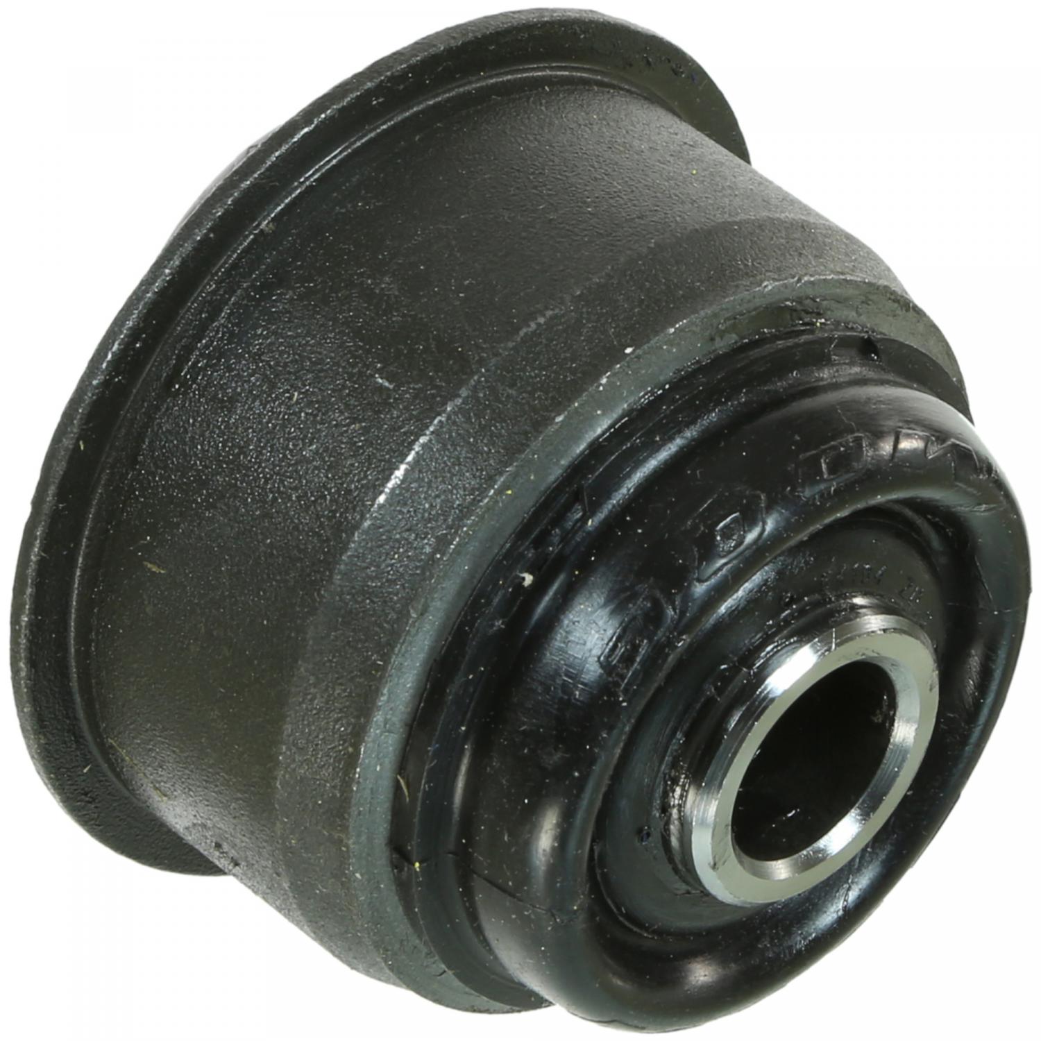 Moog K200787 - Suspension Control Arm Bushing Moog K200787 Suspension Control Arm Bushing product image 2 of 2