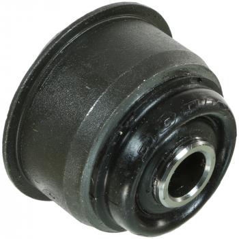 2005 Saturn Relay Suspension Control Arm Bushing Front Lower Forward Moog K200787 image 2 of 2