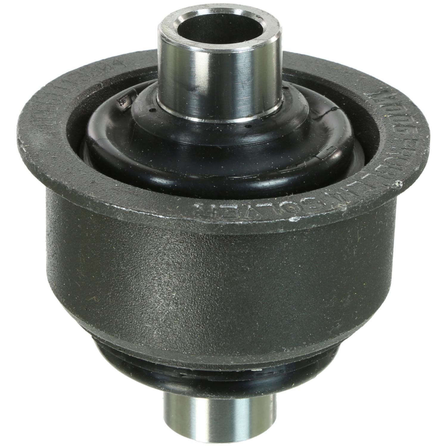 Moog K200795 - Suspension Control Arm Bushing Moog K200795 Suspension Control Arm Bushing product image 1 of 2