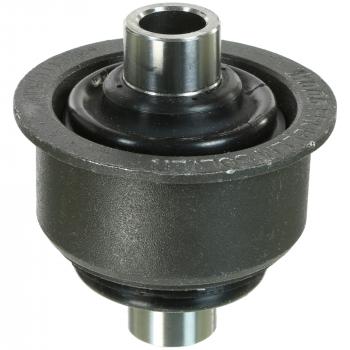 2010 Mercury Mariner Suspension Control Arm Bushing Front Lower Rearward Moog K200795 image 1 of 2