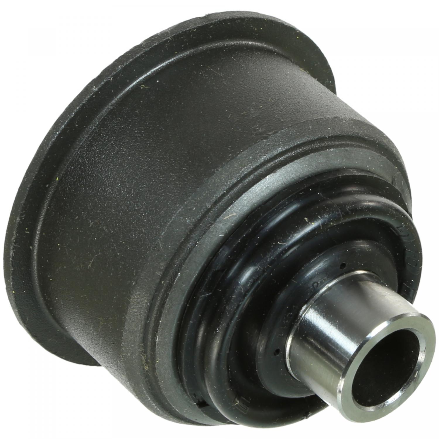 Moog K200795 - Suspension Control Arm Bushing Moog K200795 Suspension Control Arm Bushing product image 2 of 2