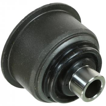 2010 Mercury Mariner Suspension Control Arm Bushing Front Lower Rearward Moog K200795 image 2 of 2
