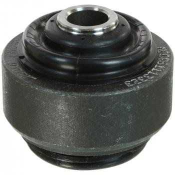 2013 Mitsubishi Outlander Suspension Control Arm Bushing Front Lower Rearward Moog K200800 image 1 of 2