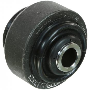 2013 Mitsubishi Outlander Suspension Control Arm Bushing Front Lower Rearward Moog K200800 image 2 of 2