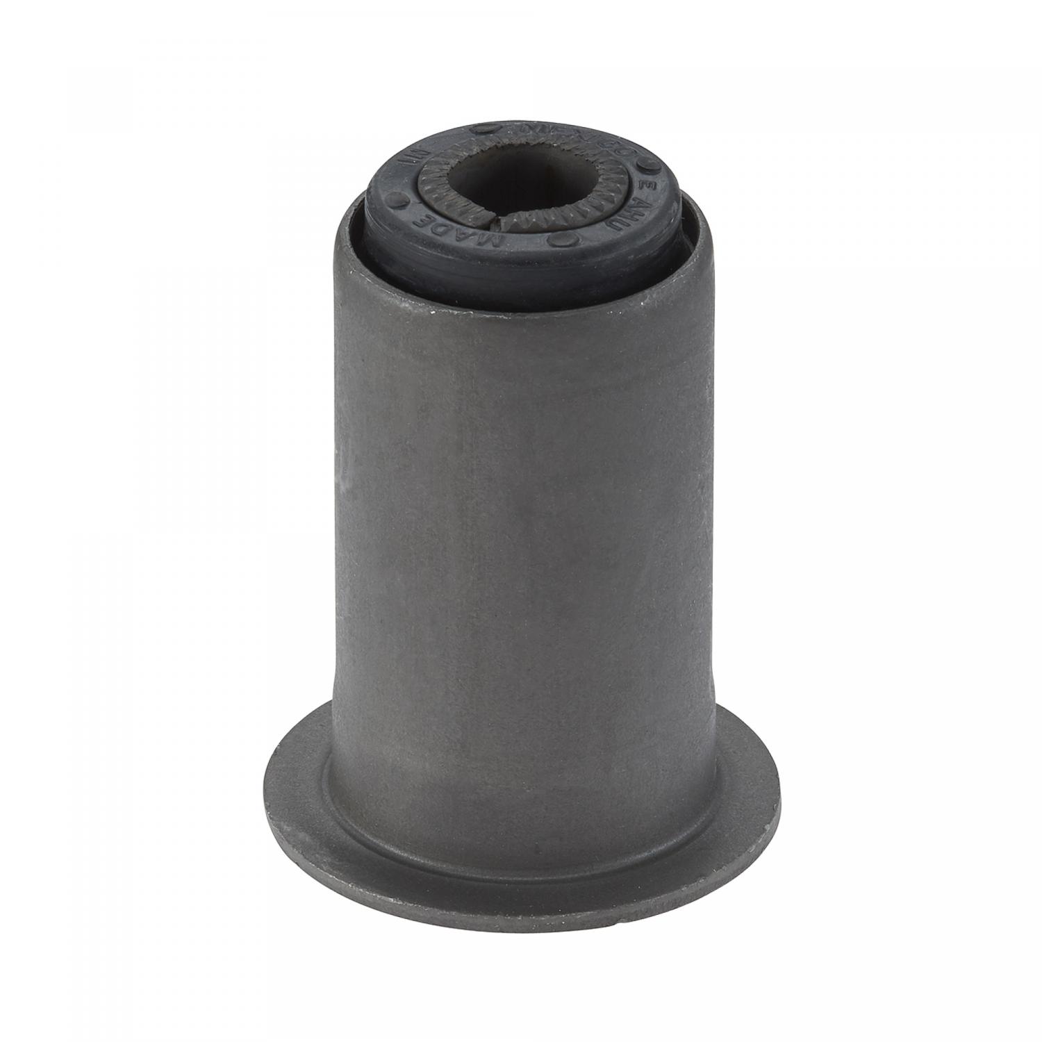 Moog K200802 - Leaf Spring Shackle Bushing Moog K200802 Leaf Spring Shackle Bushing product image 1 of 2