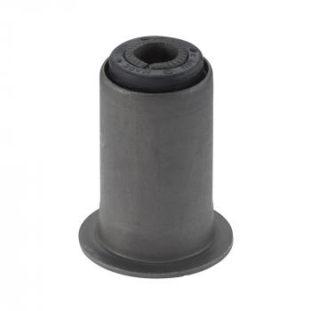 1995 Chevrolet S10 Leaf Spring Shackle Bushing Rear Upper Moog K200802 image 1 of 2