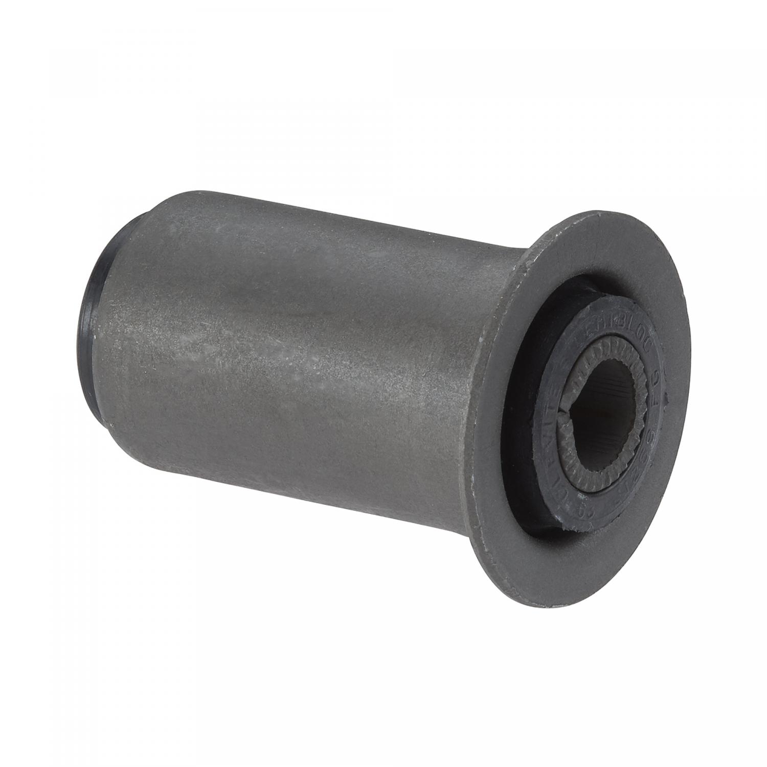Moog K200802 - Leaf Spring Shackle Bushing Moog K200802 Leaf Spring Shackle Bushing product image 2 of 2