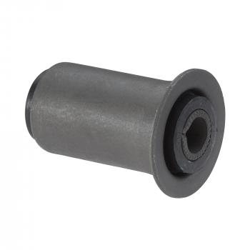 1995 Chevrolet S10 Leaf Spring Shackle Bushing Rear Upper Moog K200802 image 2 of 2