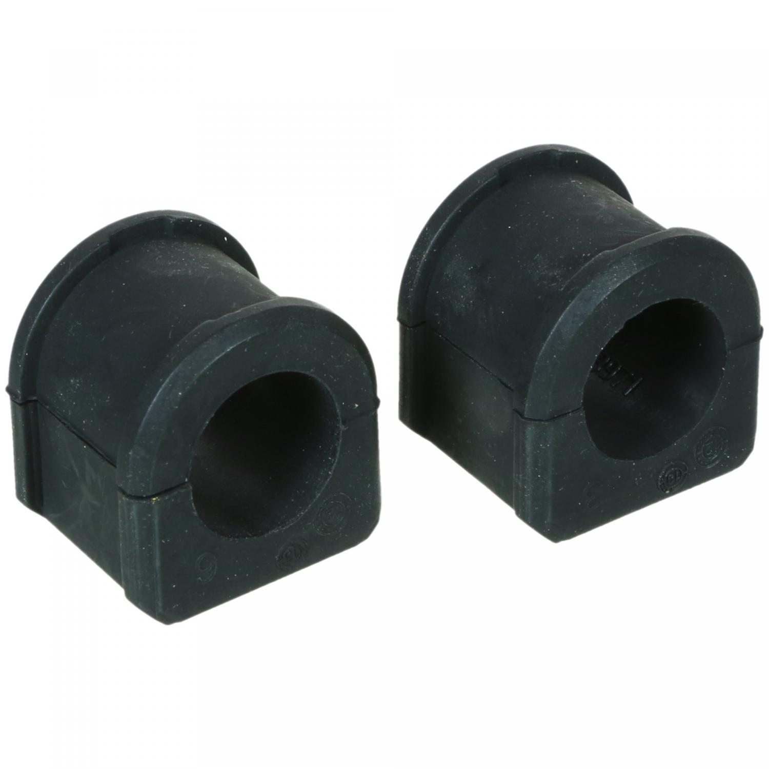 Moog K200804 Suspension Stabilizer Bar Bushing Kit product image 1 of 1
