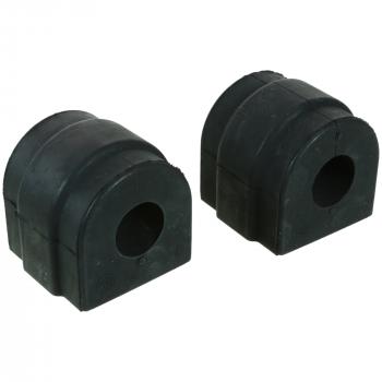 2008 BMW Z4 Suspension Stabilizer Bar Bushing Kit Front To Frame Moog K200821 image 1 of 1