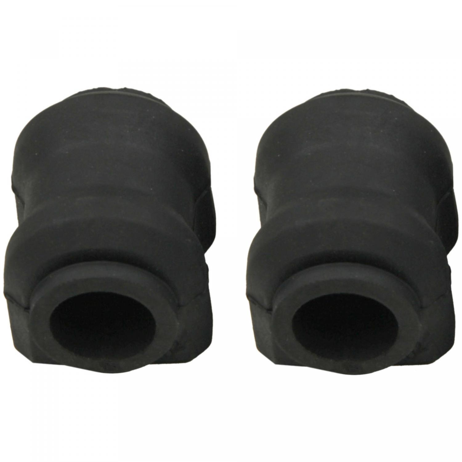 Moog K200829 Suspension Stabilizer Bar Bushing Kit product image 1 of 1