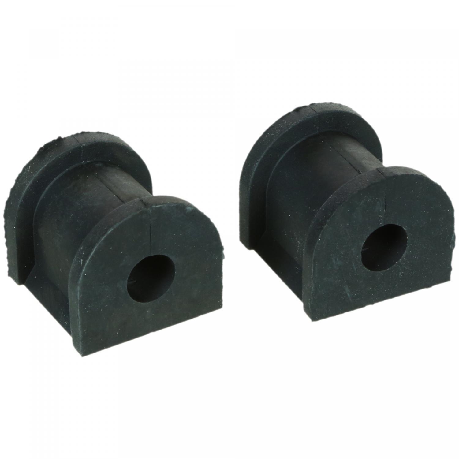 Moog K200830 Suspension Stabilizer Bar Bushing Kit product image 1 of 1