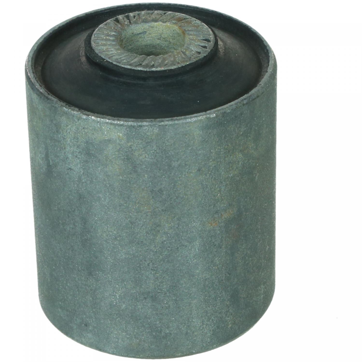 Moog K200834 - Suspension Control Arm Bushing Moog K200834 Suspension Control Arm Bushing product image 1 of 2