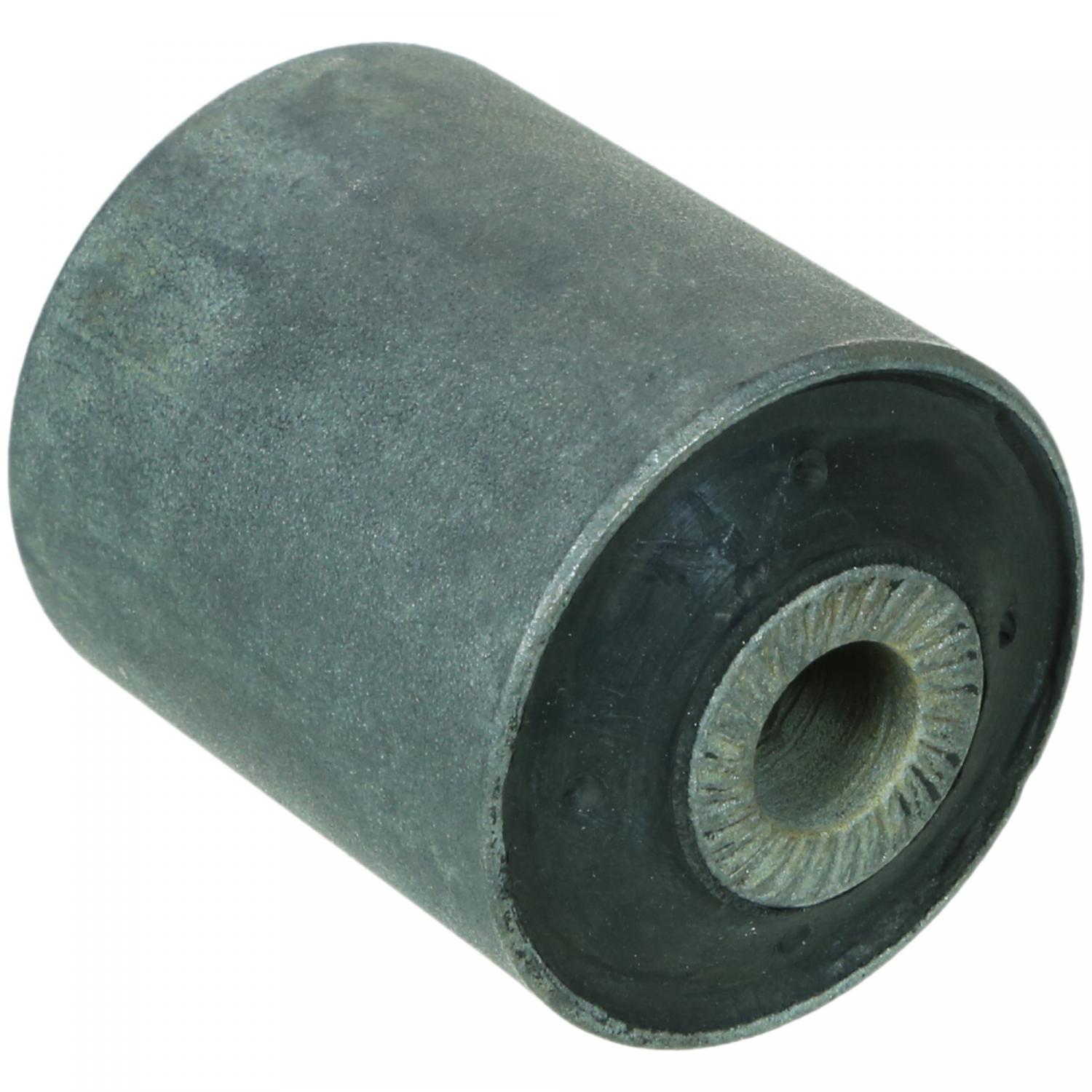 Moog K200834 - Suspension Control Arm Bushing Moog K200834 Suspension Control Arm Bushing product image 2 of 2
