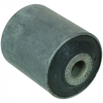 2012 Land Rover Range Rover Suspension Control Arm Bushing Front Lower Moog K200834 image 2 of 2