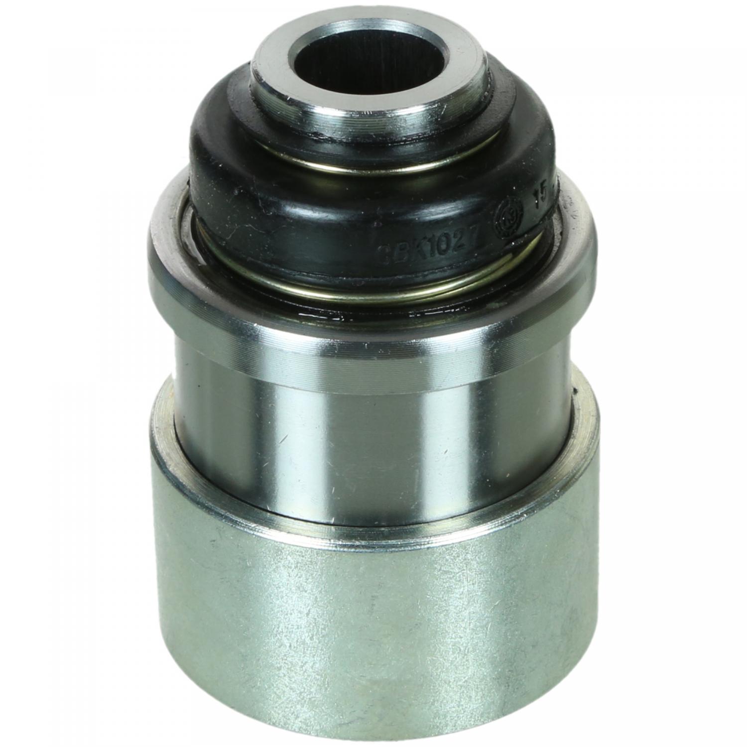 Moog K200840 - Suspension Control Arm Bushing Moog K200840 Suspension Control Arm Bushing product image 1 of 2