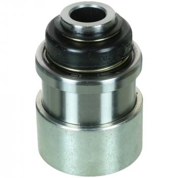 2005 Saturn Relay Suspension Control Arm Bushing Rear At Knuckle (Upper) Moog K200840 image 1 of 2