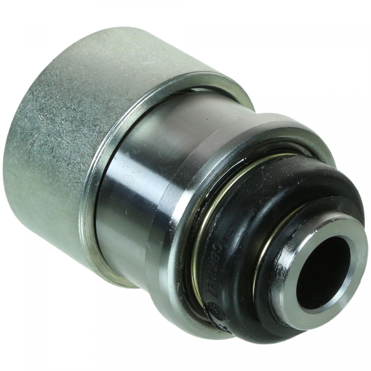 Moog K200840 - Suspension Control Arm Bushing Moog K200840 Suspension Control Arm Bushing product image 2 of 2