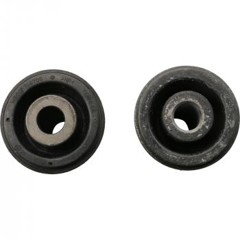 2013 Nissan Xterra Suspension Control Arm Bushing Kit Front Lower Moog K200851 image 1 of 2
