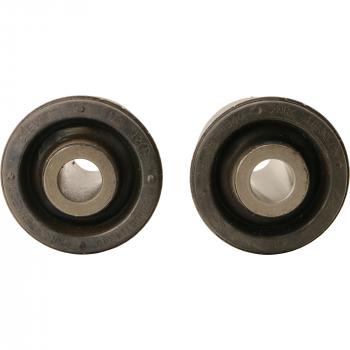 2014 Infiniti QX80 Suspension Control Arm Bushing Kit