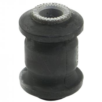 2009 Pontiac G3 Wave Suspension Control Arm Bushing Front Lower Forward Moog K200853 image 1 of 1