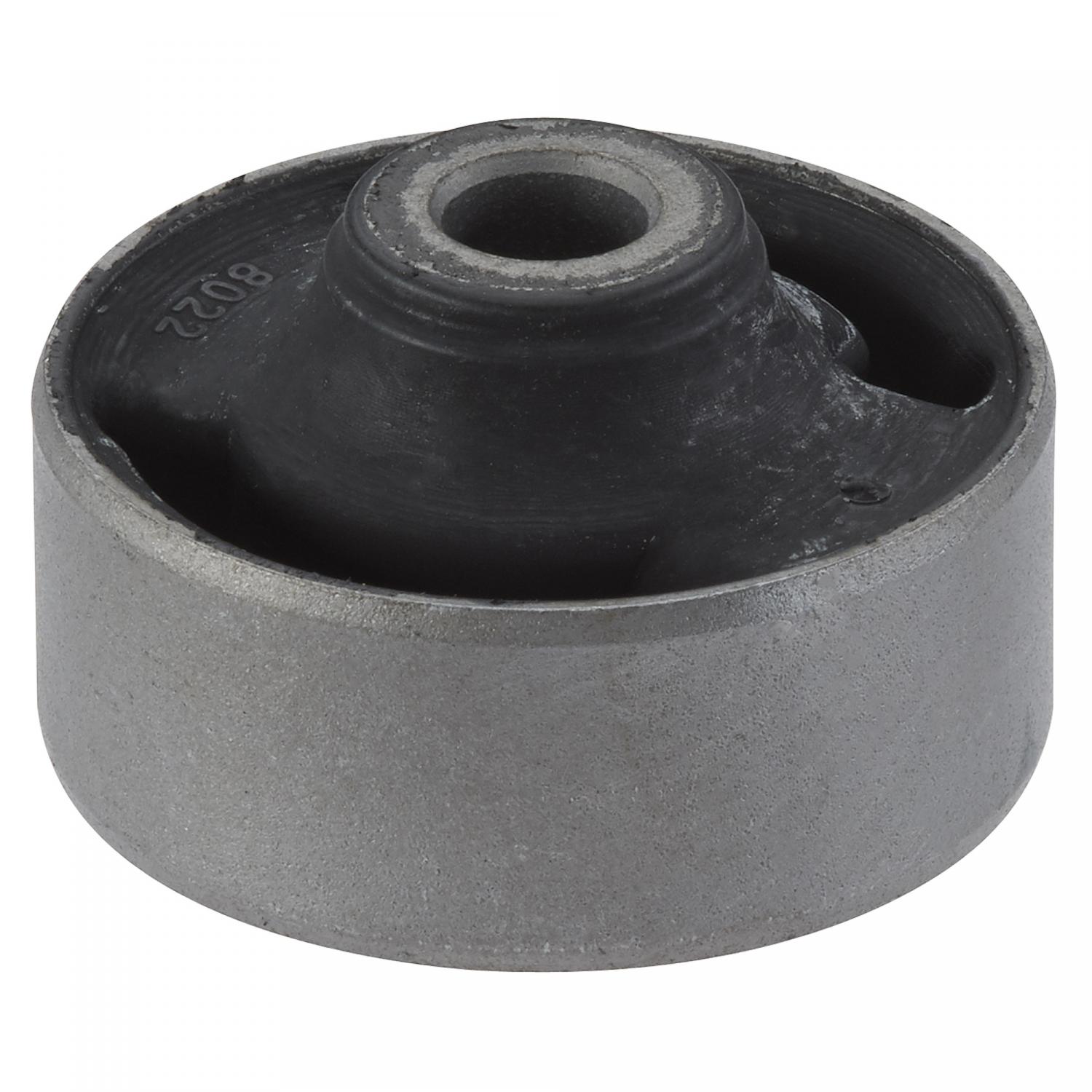 Moog K200854 - Suspension Control Arm Bushing Moog K200854 Suspension Control Arm Bushing product image 1 of 2