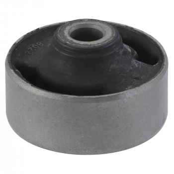 2009 Pontiac G3 Wave Suspension Control Arm Bushing Front Lower Rearward Moog K200854 image 1 of 2
