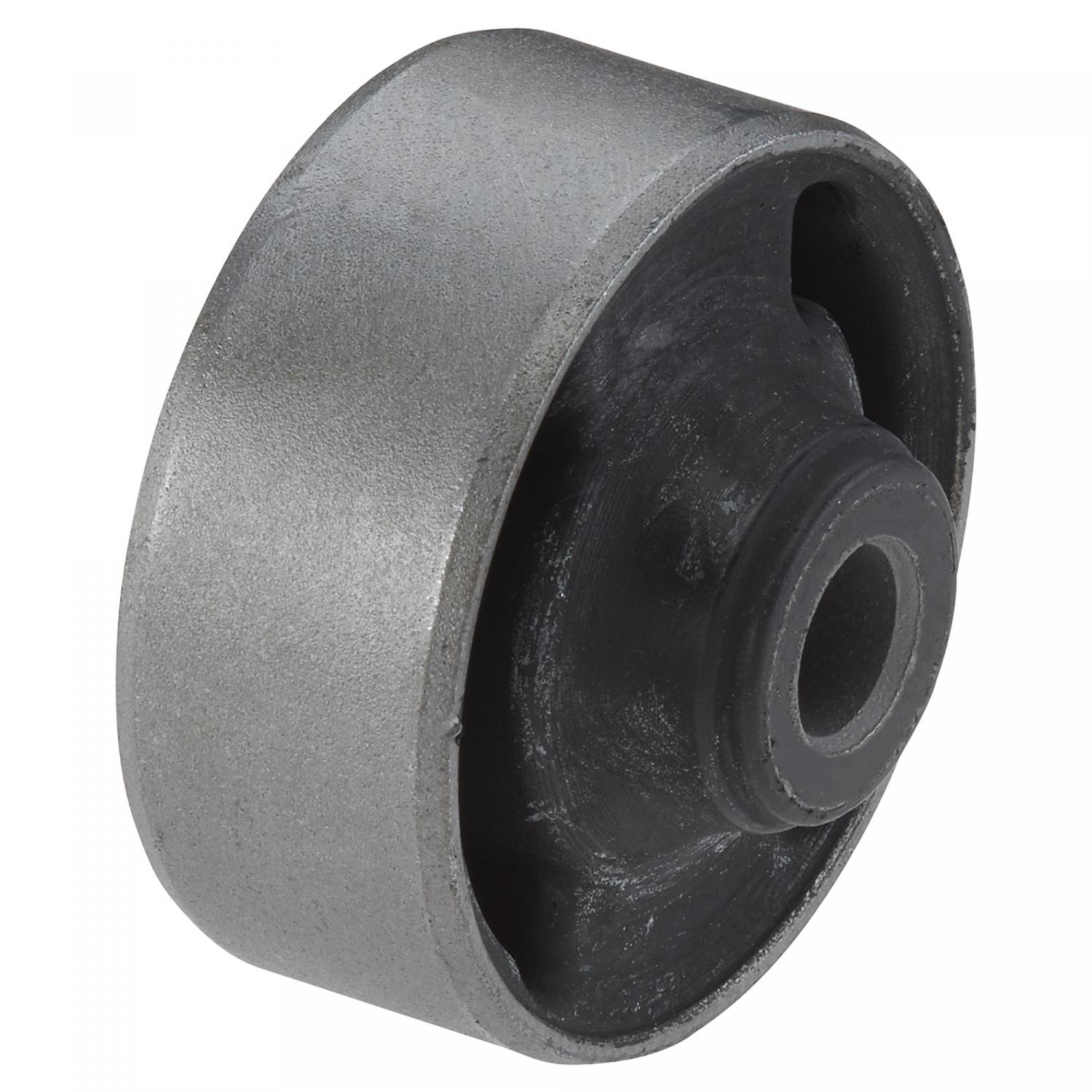 Moog K200854 - Suspension Control Arm Bushing Moog K200854 Suspension Control Arm Bushing product image 2 of 2