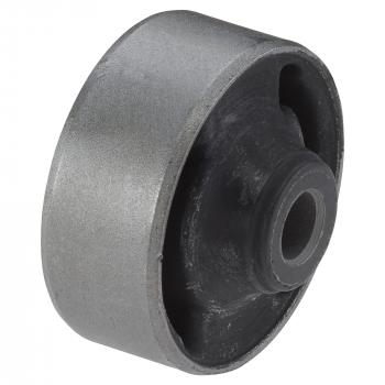 2009 Pontiac G3 Wave Suspension Control Arm Bushing Front Lower Rearward Moog K200854 image 2 of 2