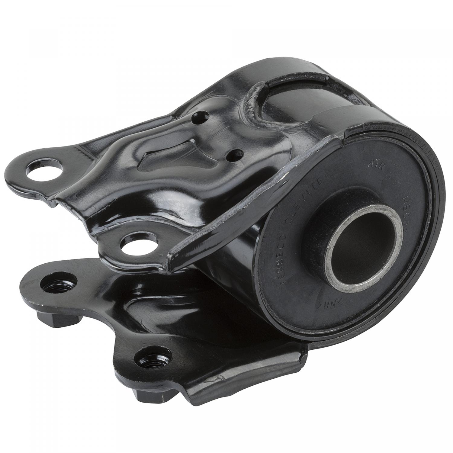 Moog K200855 - Suspension Control Arm Bushing Moog K200855 Suspension Control Arm Bushing product image 1 of 2