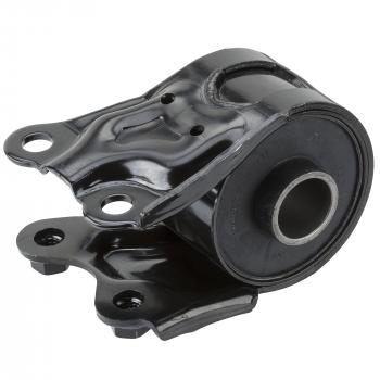 2015 Lincoln MKX Suspension Control Arm Bushing Front Left Lower Rearward Moog K200855 image 1 of 2