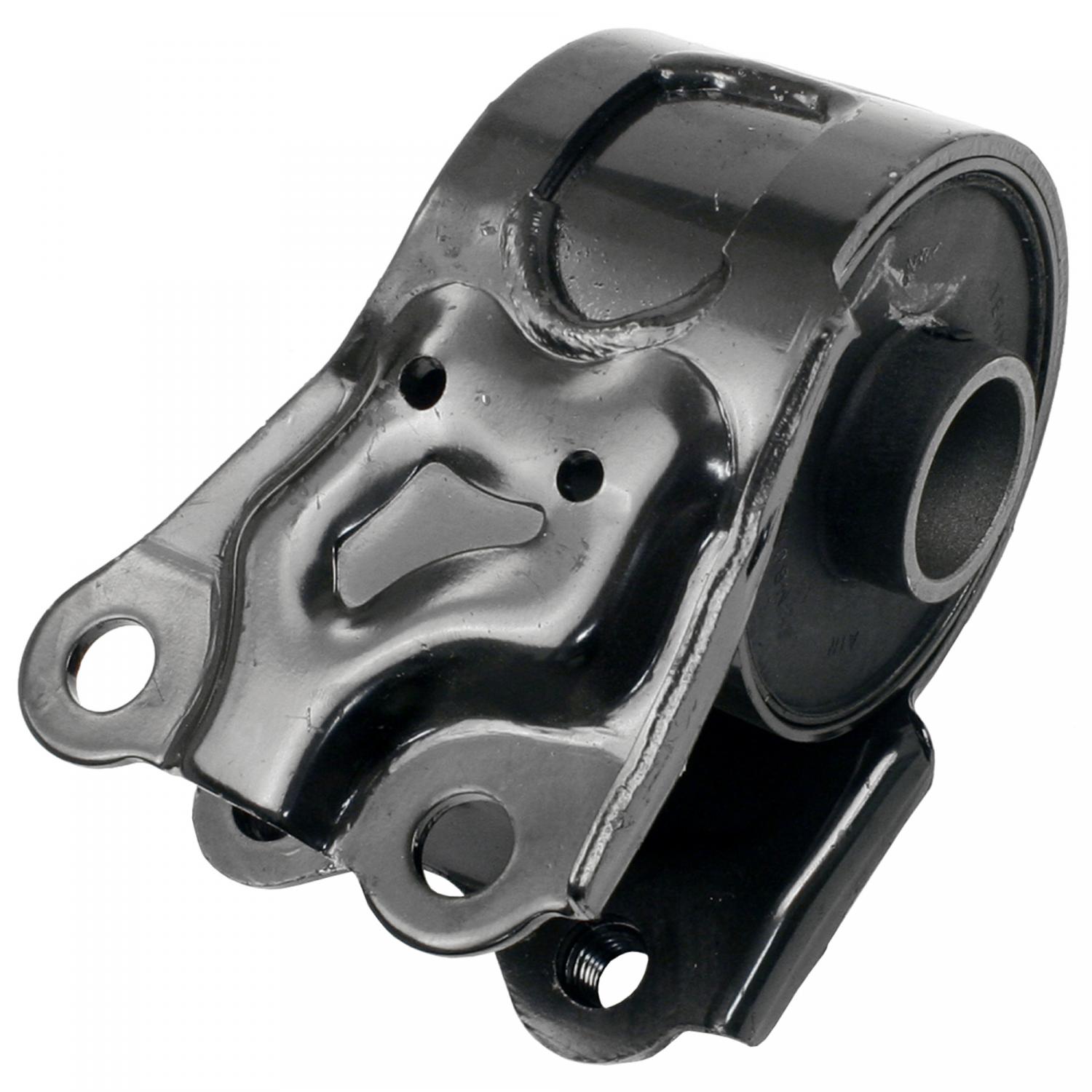 Moog K200855 - Suspension Control Arm Bushing Moog K200855 Suspension Control Arm Bushing product image 2 of 2