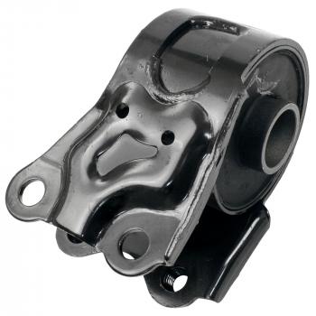 2015 Lincoln MKX Suspension Control Arm Bushing Front Left Lower Rearward Moog K200855 image 2 of 2