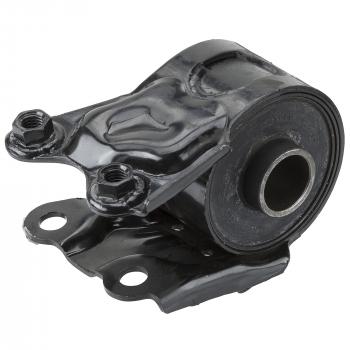 2015 Lincoln MKX Suspension Control Arm Bushing Front Right Lower Rearward Moog K200856 image 1 of 2