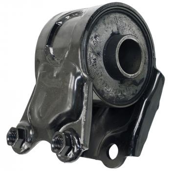 2015 Lincoln MKX Suspension Control Arm Bushing Front Right Lower Rearward Moog K200856 image 2 of 2
