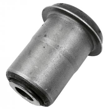 2015 Lincoln MKX Suspension Control Arm Bushing Front Lower Forward Moog K200857 image 1 of 1