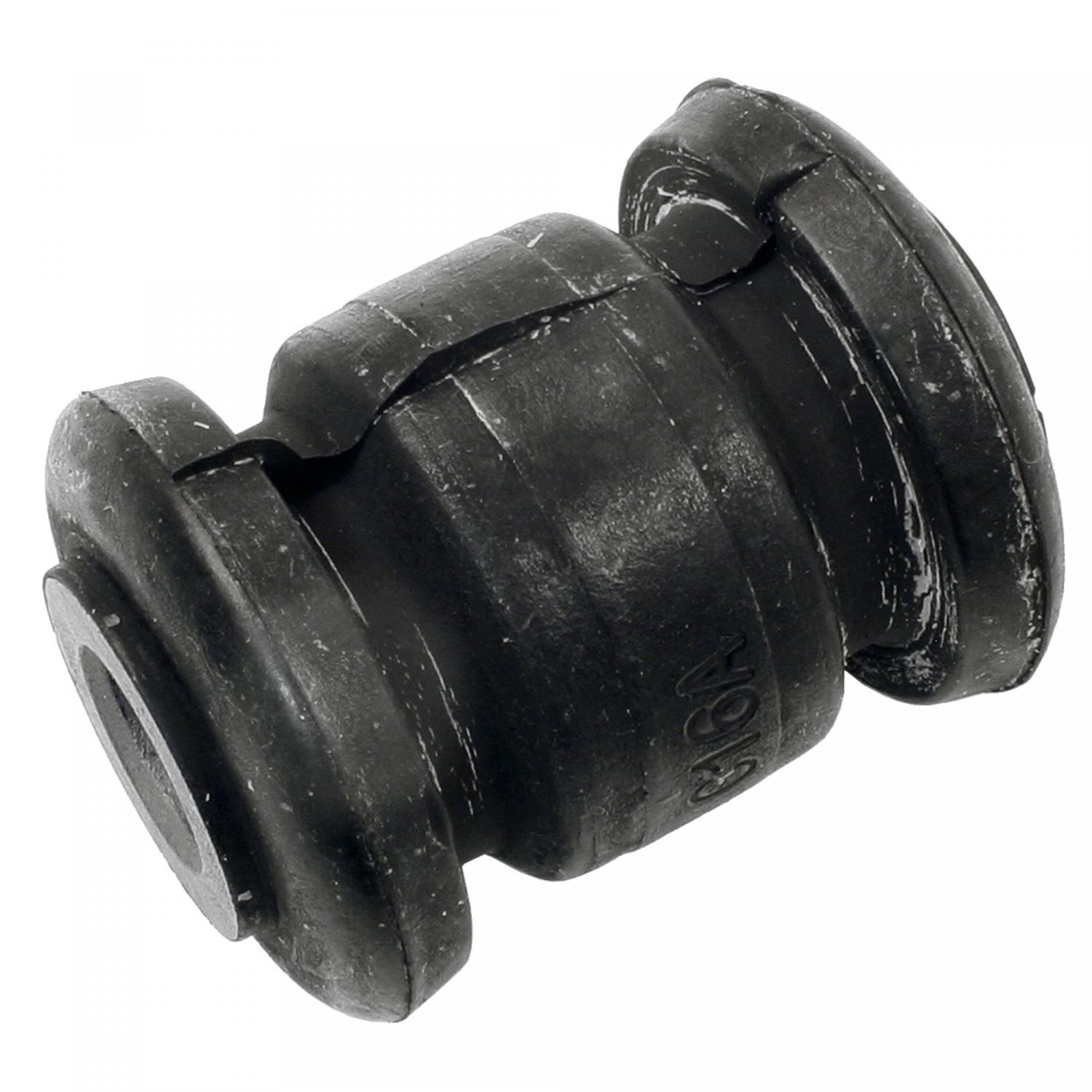 Moog K200859 - Suspension Control Arm Bushing Moog K200859 Suspension Control Arm Bushing product image 1 of 1
