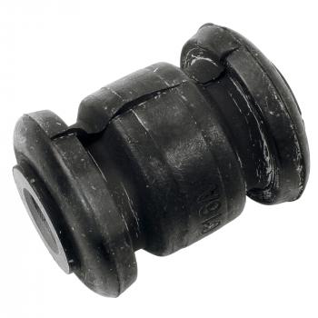 2011 Honda CR-V Suspension Control Arm Bushing Front Lower Forward Moog K200859 image 1 of 1