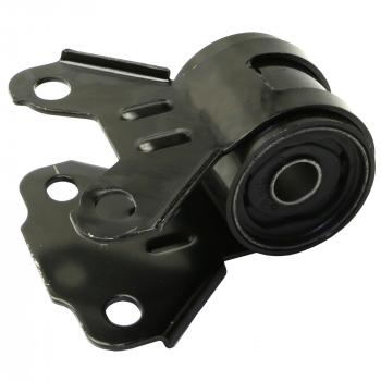 2016 Ford Transit Connect Suspension Control Arm Bushing Front Lower Rearward Moog K200860 image 1 of 2