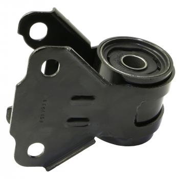 2016 Ford Transit Connect Suspension Control Arm Bushing Front Lower Rearward Moog K200860 image 2 of 2